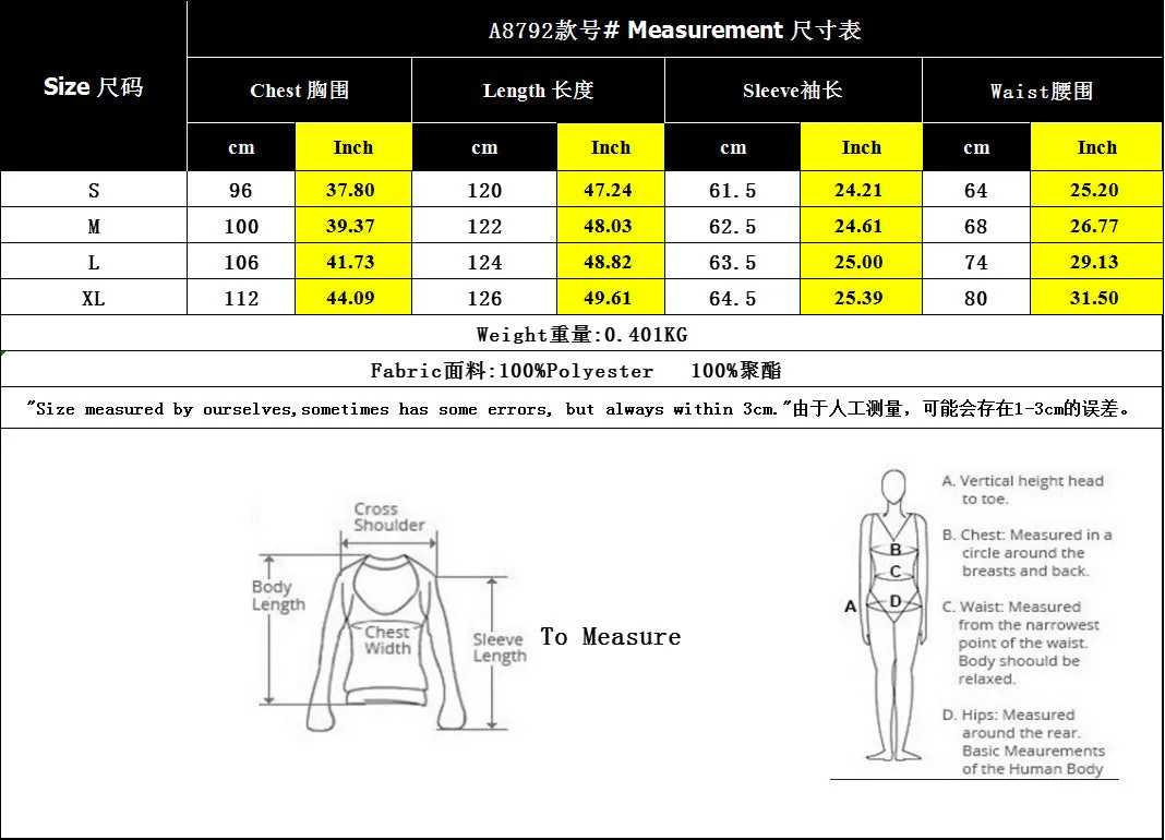 2023 New Solid Color Women's Dress