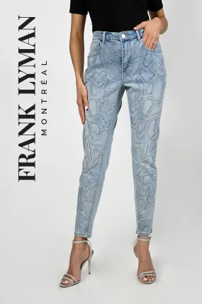 223432U (Jeans)