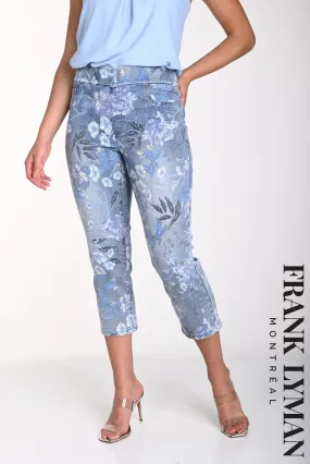 241371U (Jeans)