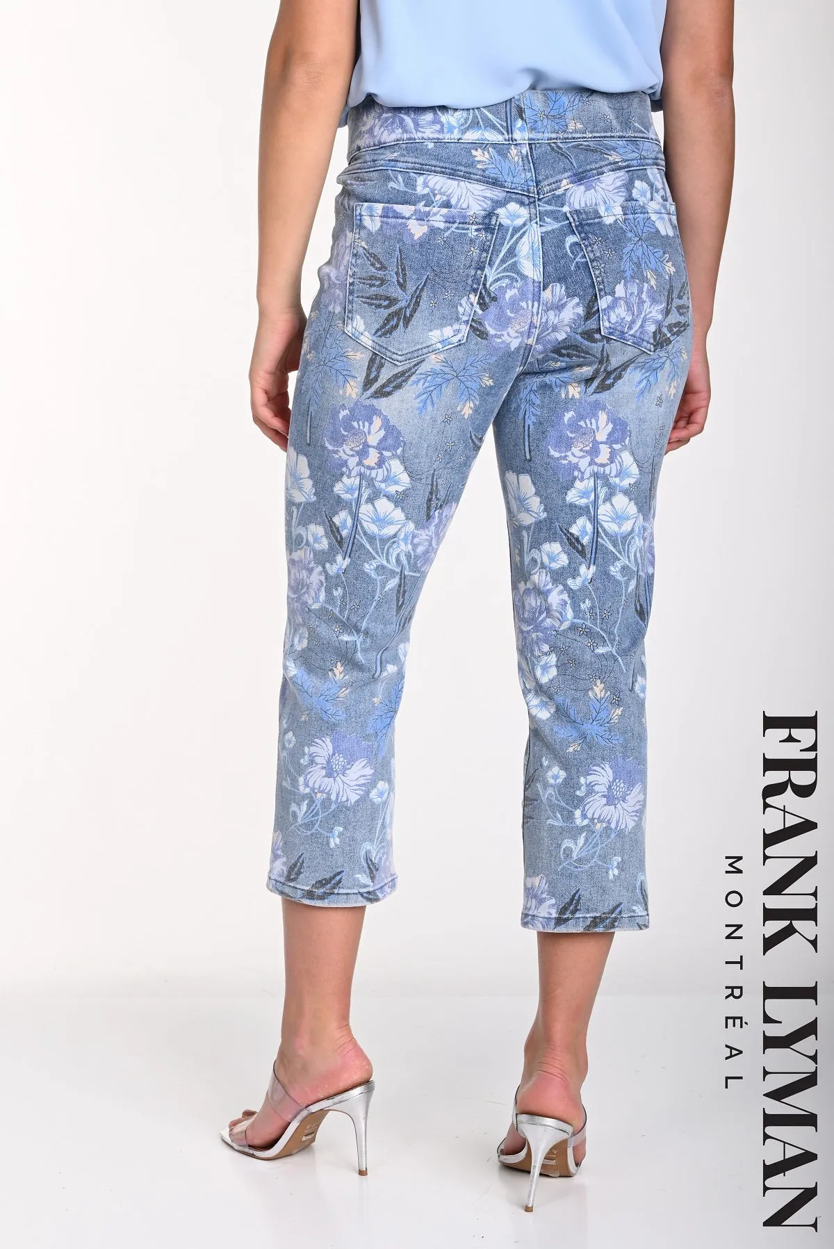 241371U (Jeans)