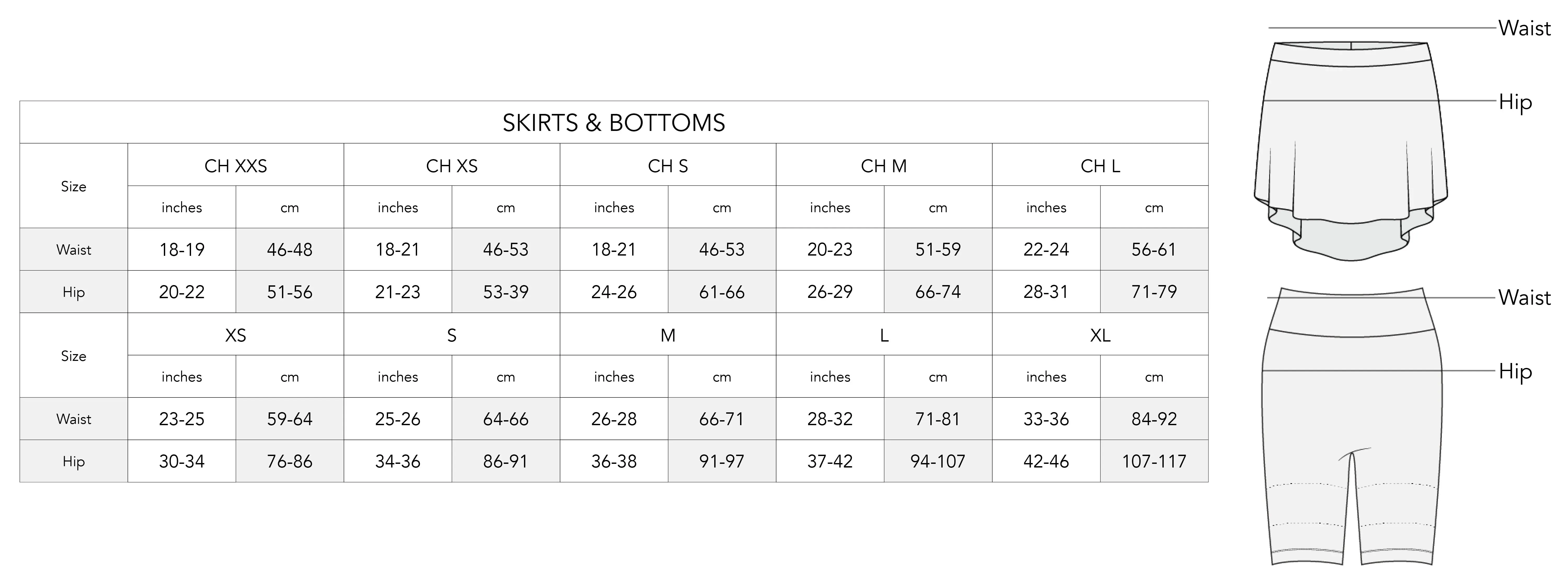 A-Line Mesh Pants - Black Contemporary pants