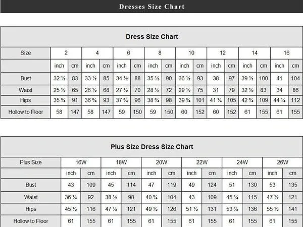 A Line Scoop Neck Chiffon Floral Tiered Long Prom Dresses