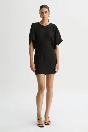 ALLEGRA MINI DRESS