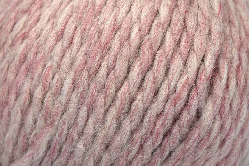 Be Wool Solids