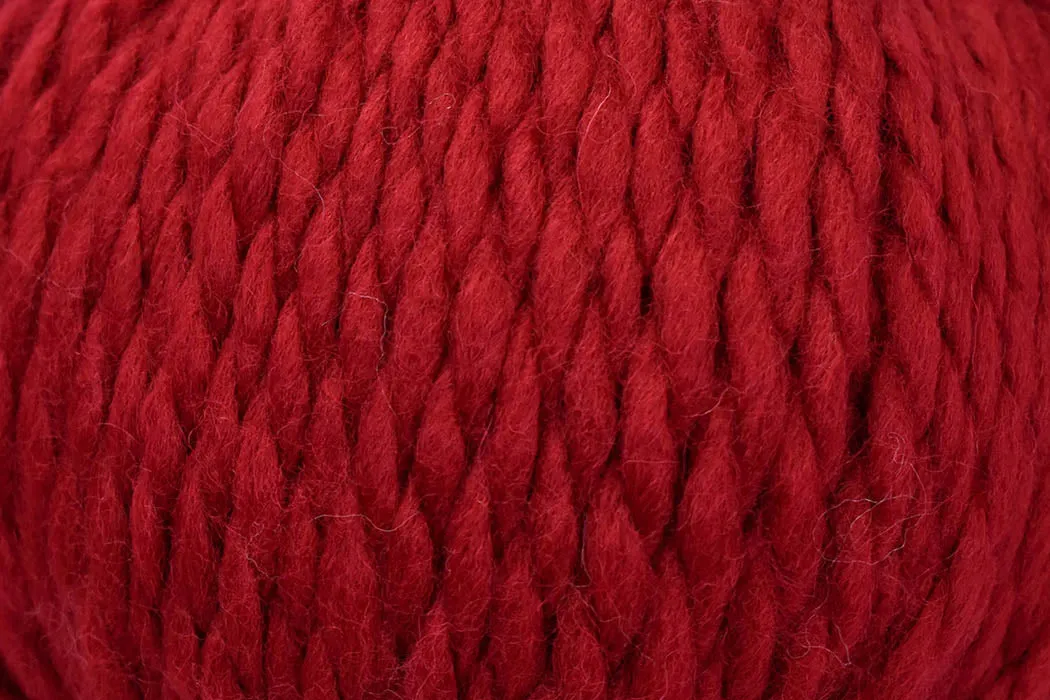Be Wool Solids