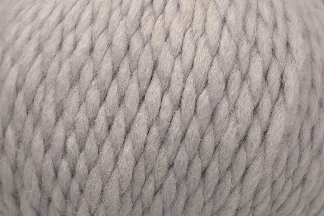 Be Wool Solids