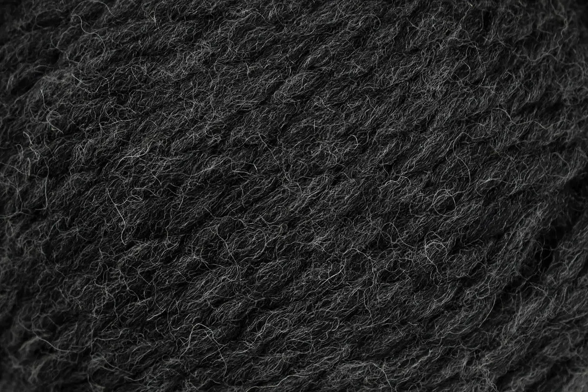 Be Wool Solids