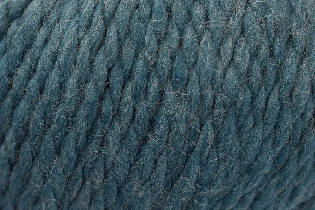 Be Wool Solids