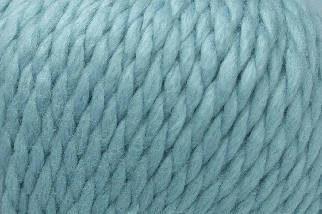 Be Wool Solids