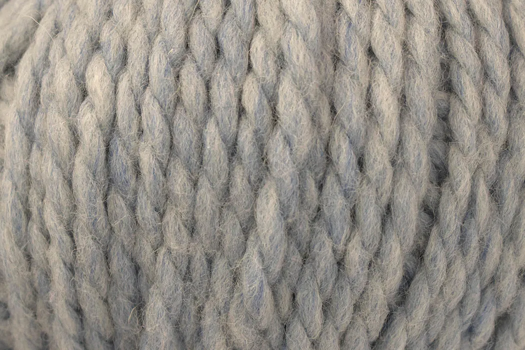 Be Wool Solids