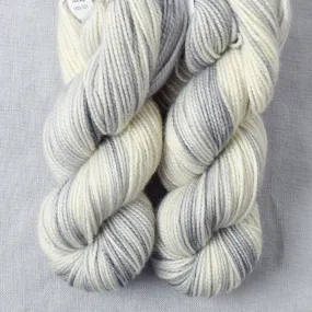 Blarney Stone - 2-Ply Toes - Babette