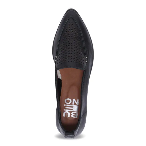 BUENO BLAZE LOAFER