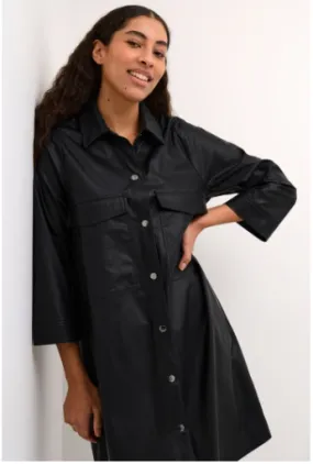 Cassandra Dress