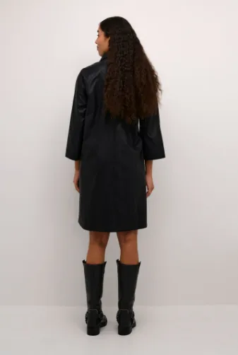 Cassandra Dress