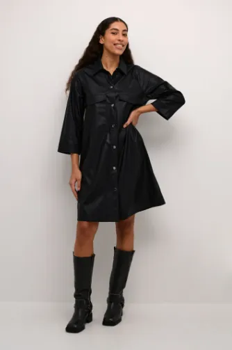 Cassandra Dress