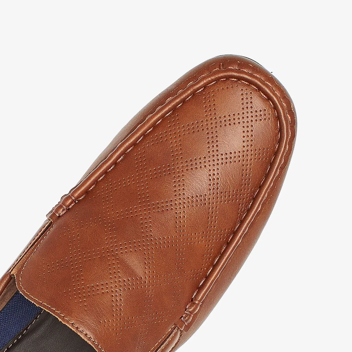 Casual Mens Loafers