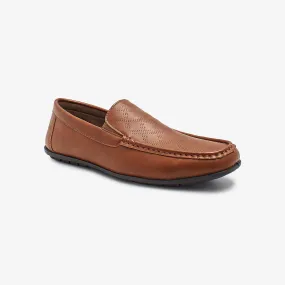Casual Mens Loafers