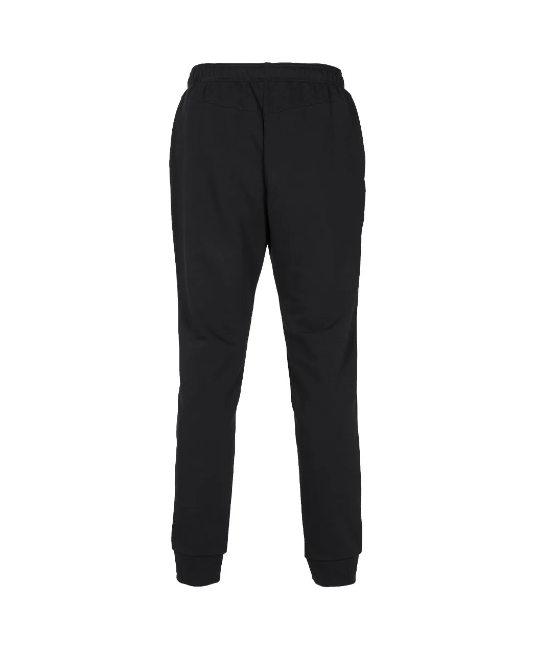 Coast Swim Club Unisex Team Pant Solid