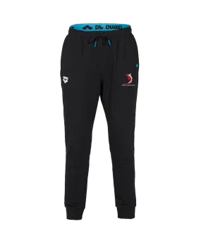 Coast Swim Club Unisex Team Pant Solid