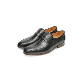 Croctex Veltique Luxe Loafers