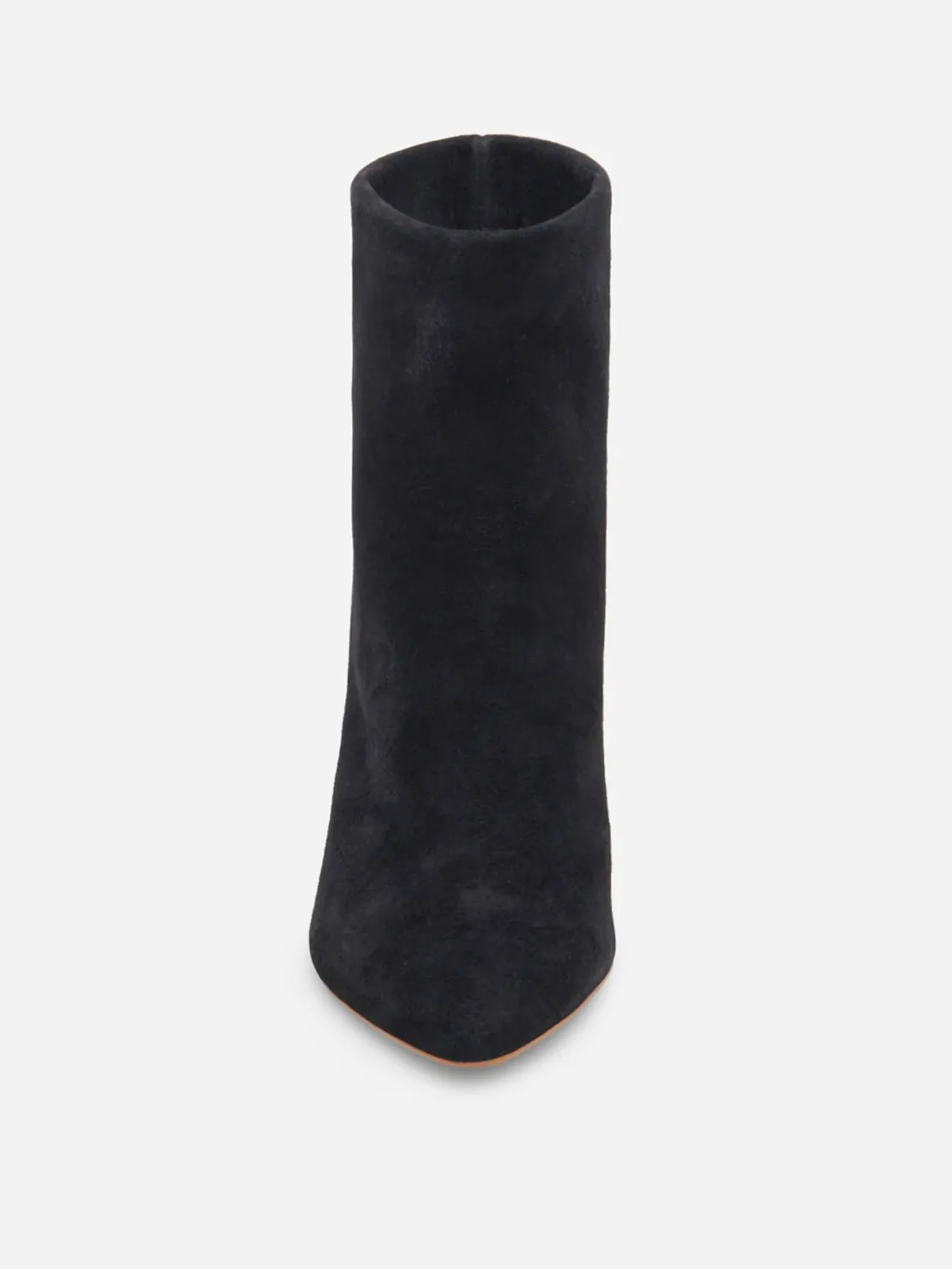 Dee Booties