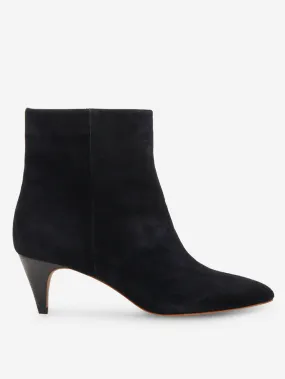 Dee Booties