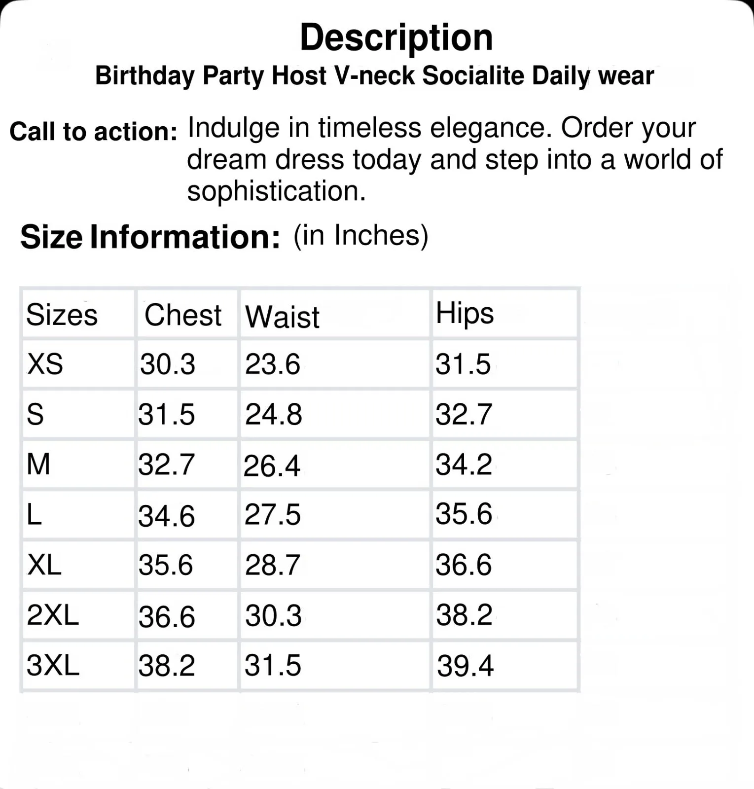 Deep V Sleeveless Backless Party Dress, lioness-love