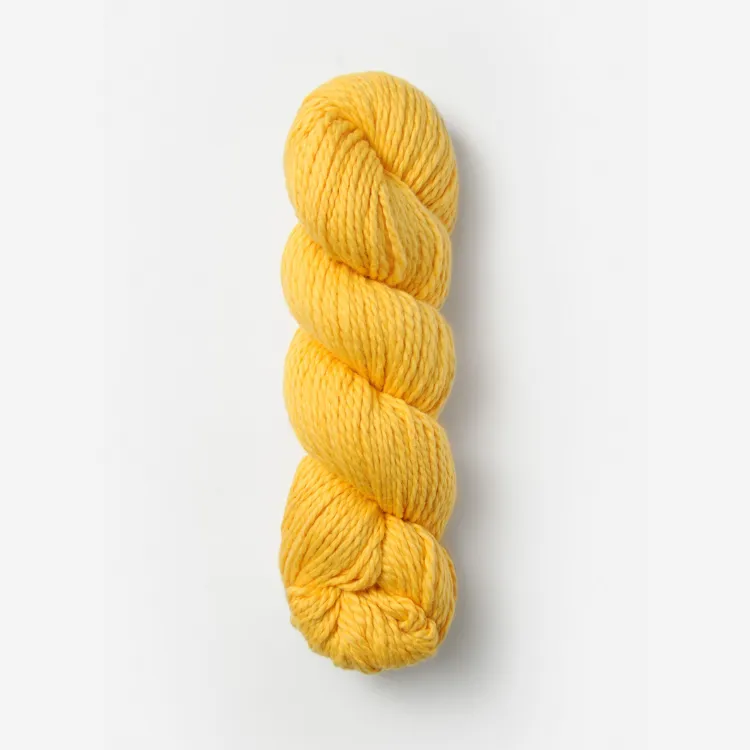 Discontinued Worsted Weight Organic Cotton Yarn