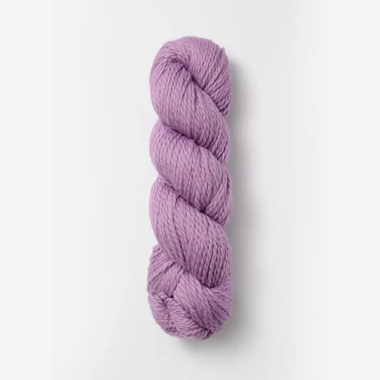 Discontinued Worsted Weight Organic Cotton Yarn