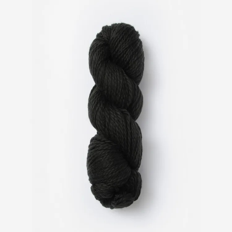 Discontinued Worsted Weight Organic Cotton Yarn