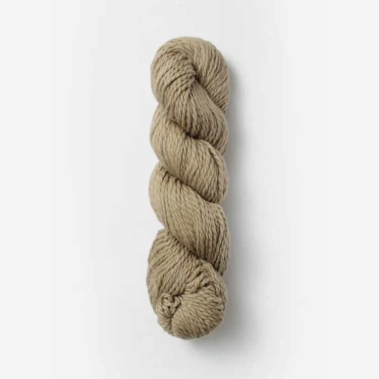 Discontinued Worsted Weight Organic Cotton Yarn