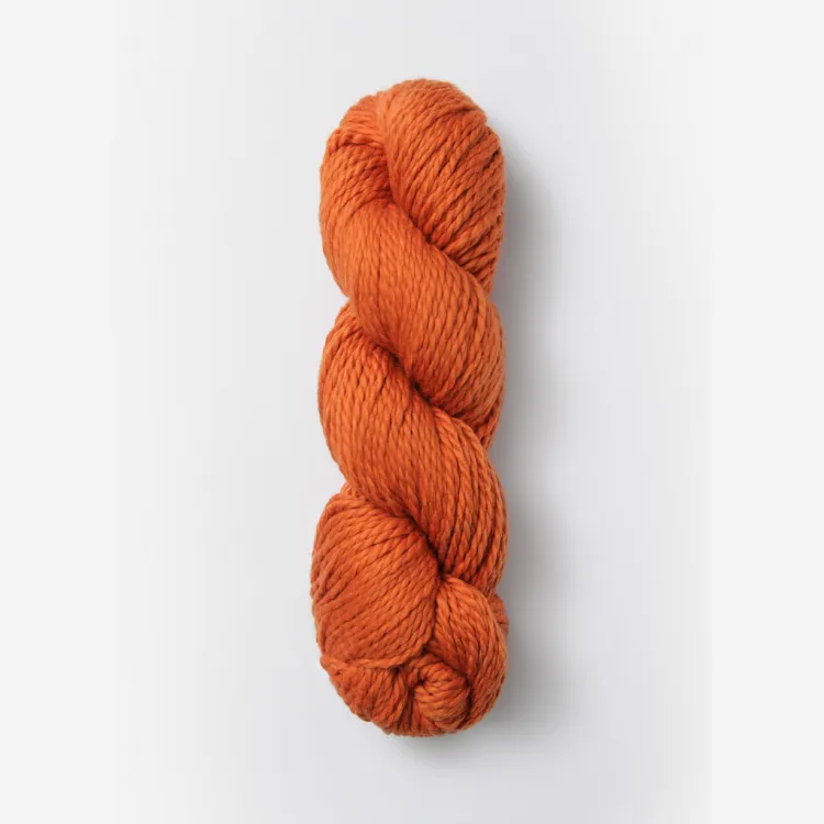 Discontinued Worsted Weight Organic Cotton Yarn
