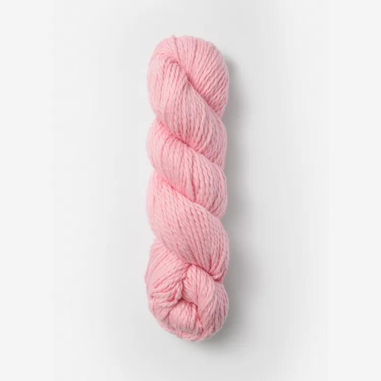 Discontinued Worsted Weight Organic Cotton Yarn