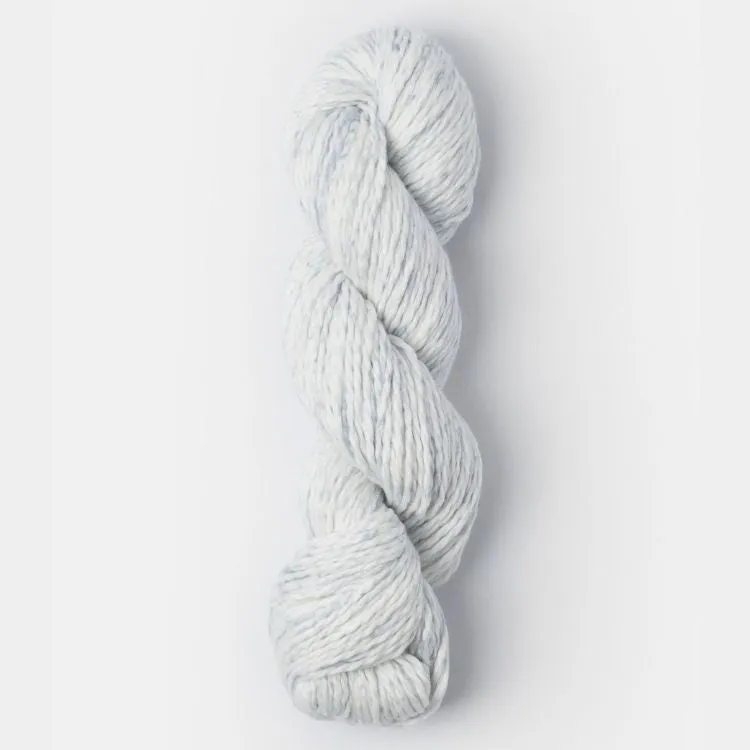 Discontinued Worsted Weight Organic Cotton Yarn