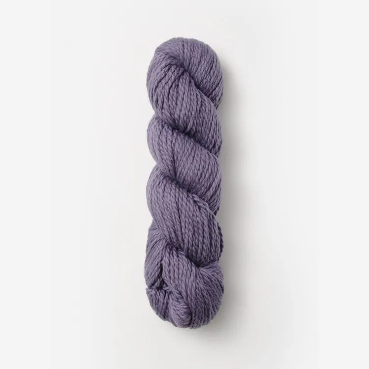 Discontinued Worsted Weight Organic Cotton Yarn