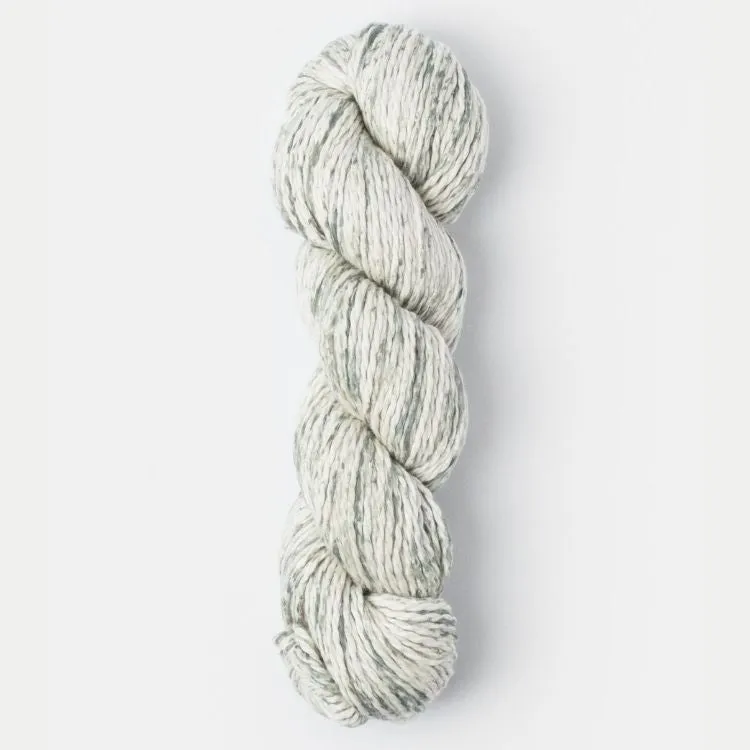 Discontinued Worsted Weight Organic Cotton Yarn