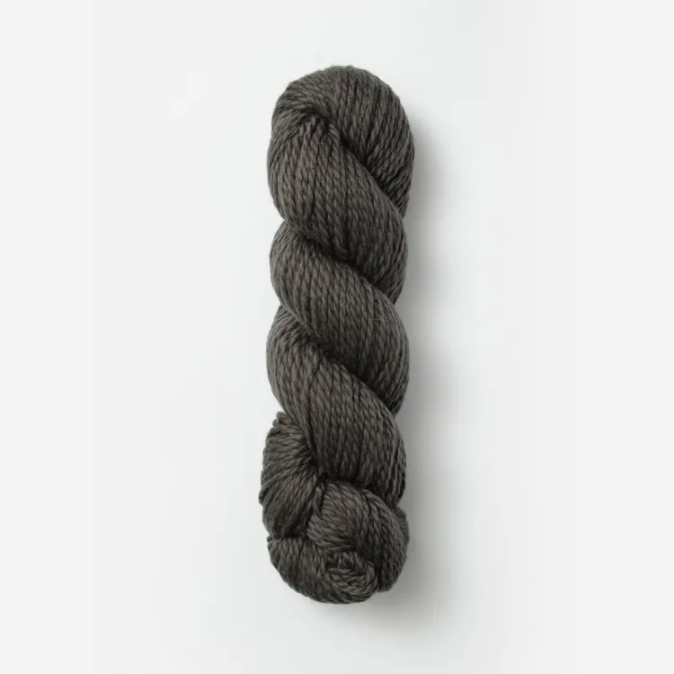 Discontinued Worsted Weight Organic Cotton Yarn
