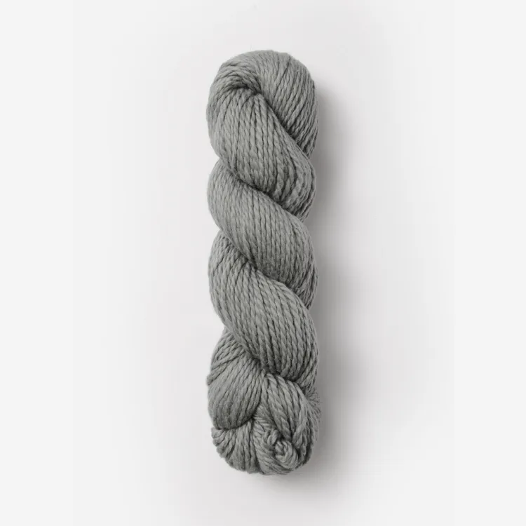 Discontinued Worsted Weight Organic Cotton Yarn