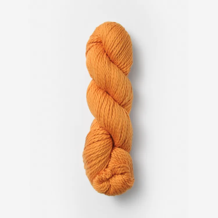 Discontinued Worsted Weight Organic Cotton Yarn