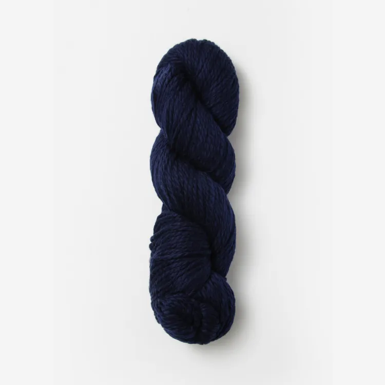 Discontinued Worsted Weight Organic Cotton Yarn