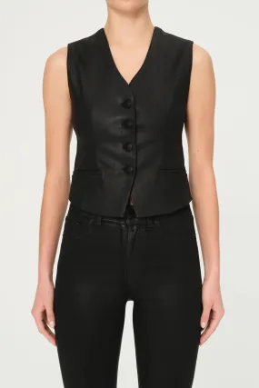 DL1961 Tailored Vest