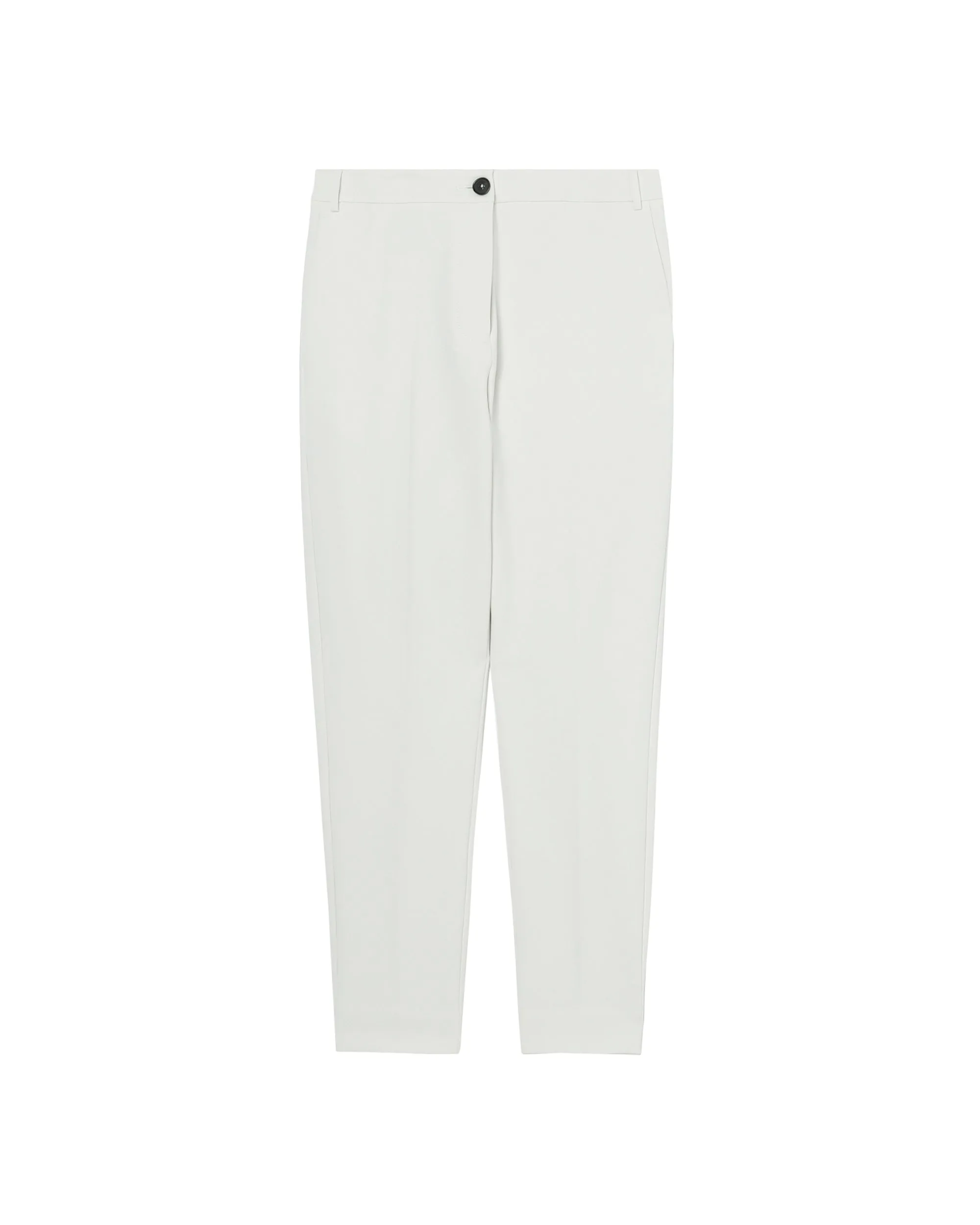 Easy Care UV-protection Trousers