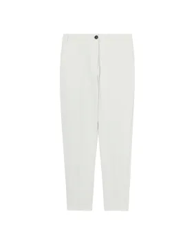 Easy Care UV-protection Trousers