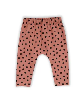 Easy Leggings
