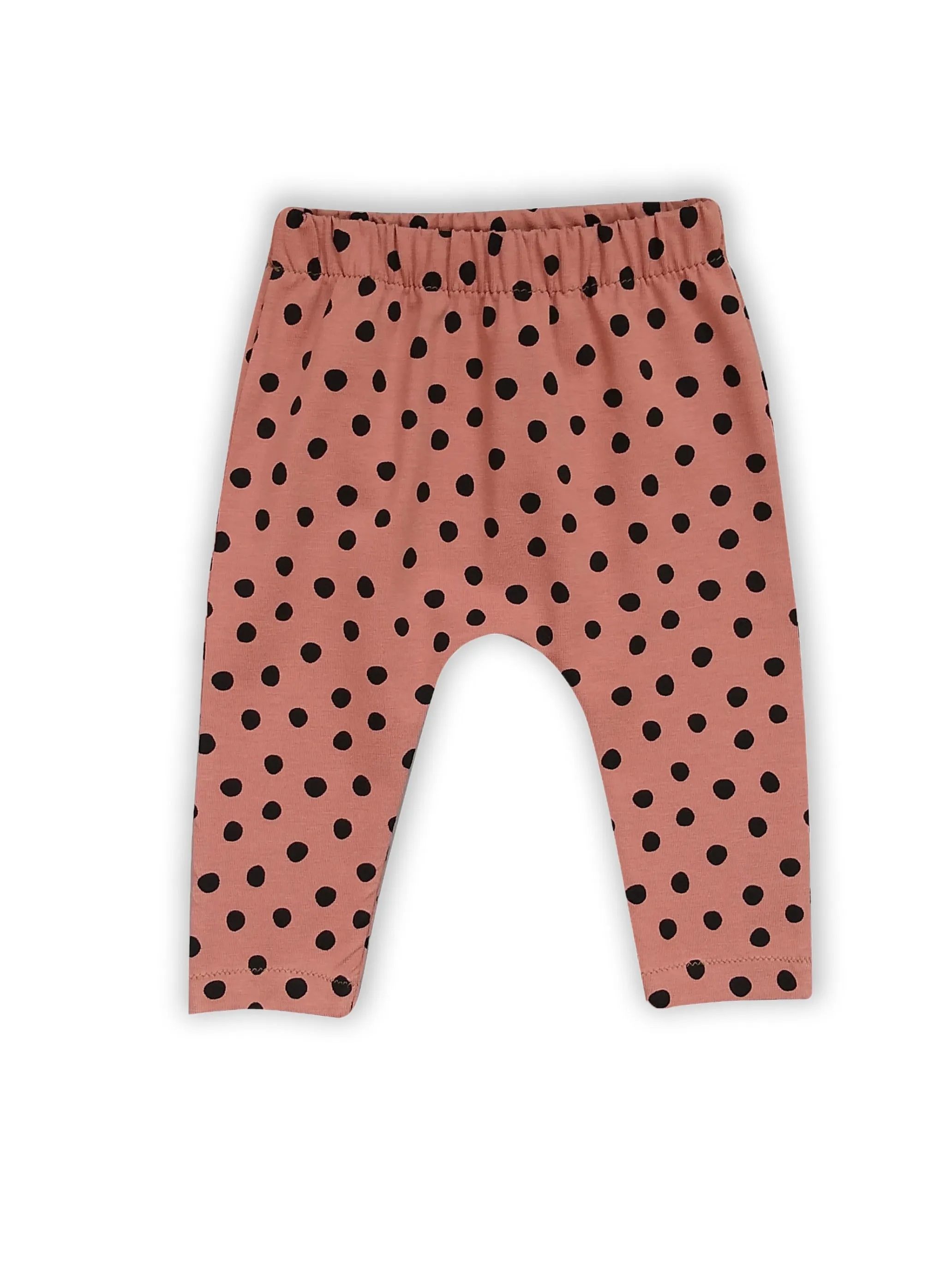 Easy Leggings