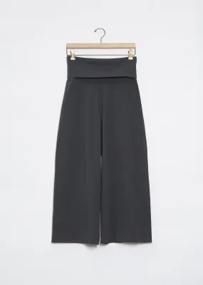 Easy Trouser
