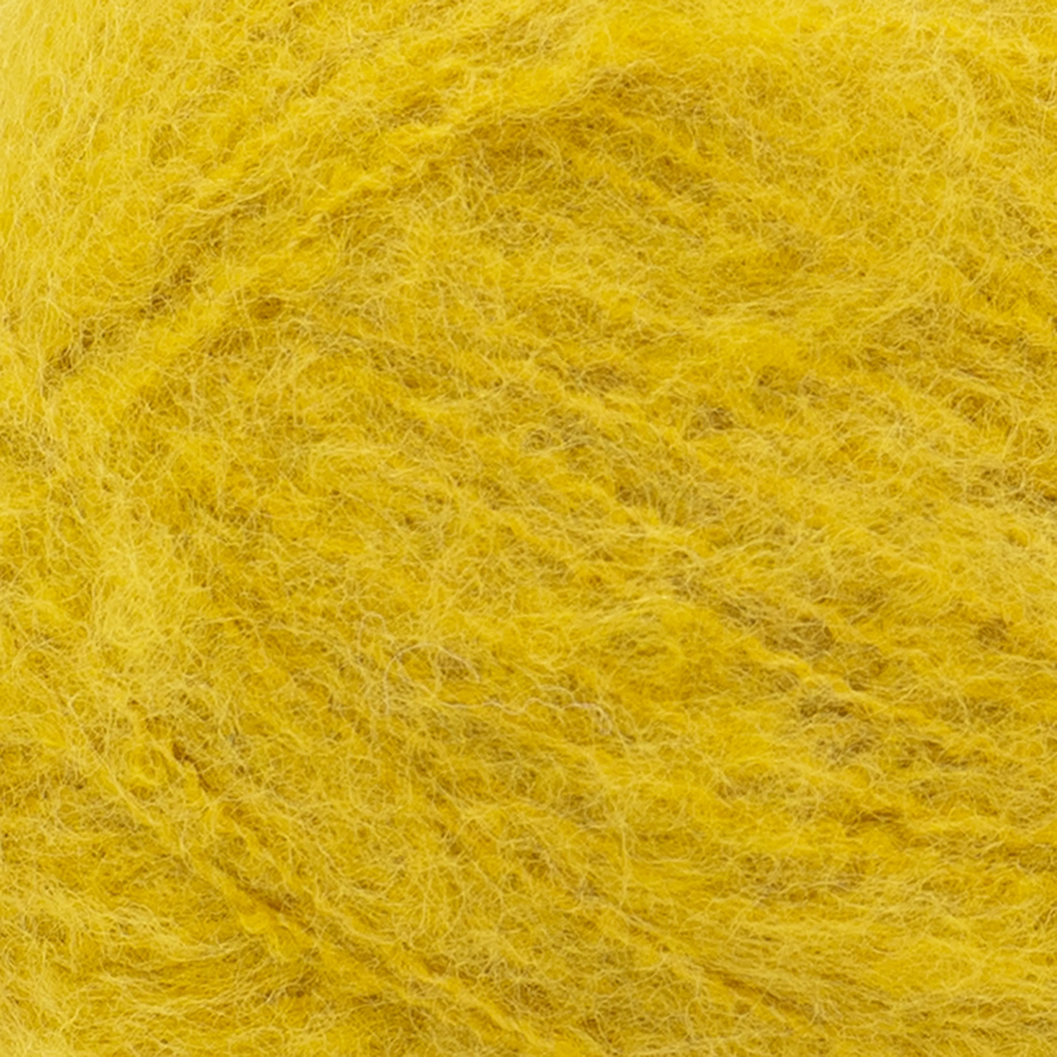 Faux Mo Yarn - Discontinued