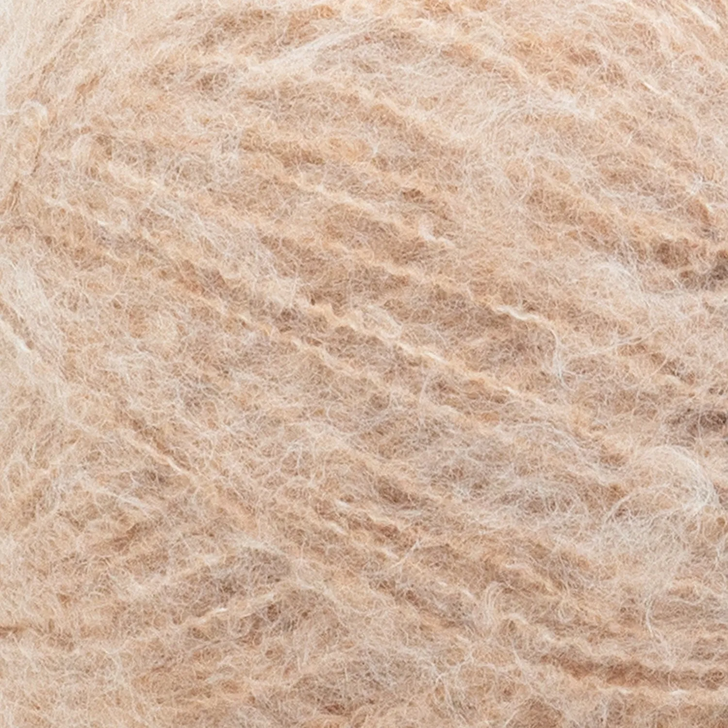 Faux Mo Yarn - Discontinued