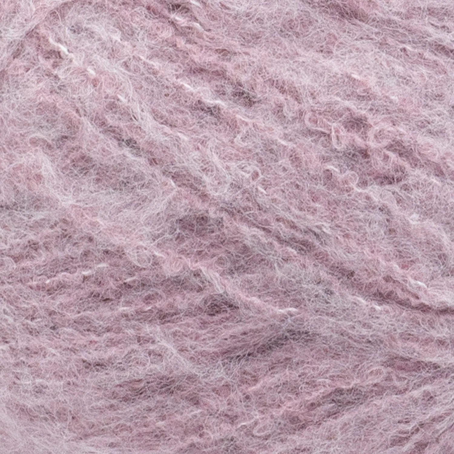 Faux Mo Yarn - Discontinued