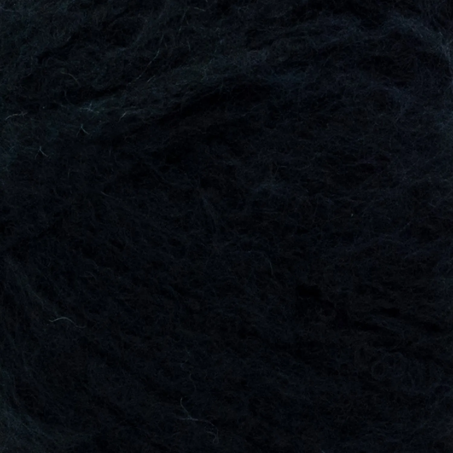 Faux Mo Yarn - Discontinued